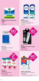 Drogisterij Visser folder Pagina 10