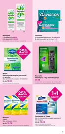 Drogisterij Visser folder Pagina 11