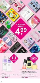 Drogisterij Visser folder Pagina 2