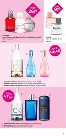 Drogisterij Visser folder Pagina 3