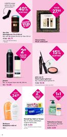 Drogisterij Visser folder Pagina 4