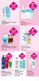 Drogisterij Visser folder Pagina 5