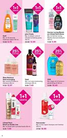 Drogisterij Visser folder Pagina 6