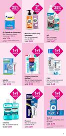 Drogisterij Visser folder Pagina 7