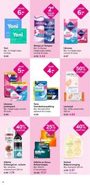 Drogisterij Visser folder Pagina 8