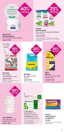 Drogisterij Visser folder Pagina 9