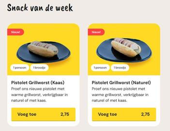 Kippie folder week 50 Pagina 2