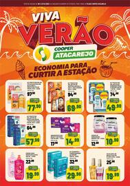 Tabloide Cooper Página 1