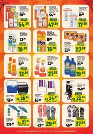 Tabloide Cooper Página 2