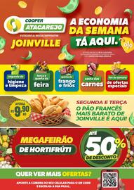 Tabloide Cooper Página 1