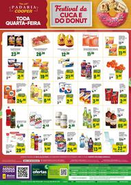 Tabloide Cooper Página 2