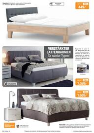 Opti Wohnwelt Prospekt Seite 10