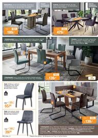 Opti Wohnwelt Prospekt Seite 12