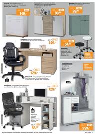 Opti Wohnwelt Prospekt Seite 13