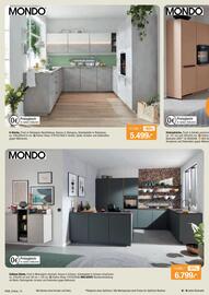 Opti Wohnwelt Prospekt Seite 14