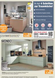 Opti Wohnwelt Prospekt Seite 15