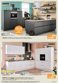 Opti Wohnwelt Prospekt Seite 17