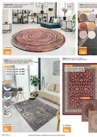 Opti Wohnwelt Prospekt Seite 18