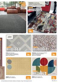 Opti Wohnwelt Prospekt Seite 19