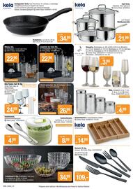 Opti Wohnwelt Prospekt Seite 20