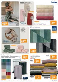 Opti Wohnwelt Prospekt Seite 23