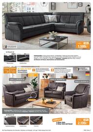 Opti Wohnwelt Prospekt Seite 5