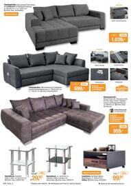 Opti Wohnwelt Prospekt Seite 6