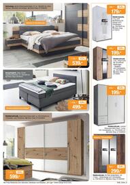 Opti Wohnwelt Prospekt Seite 9