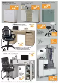 Opti Wohnwelt Prospekt Seite 13