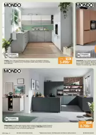 Opti Wohnwelt Prospekt Seite 14