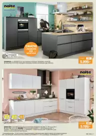 Opti Wohnwelt Prospekt Seite 17