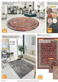 Opti Wohnwelt Prospekt Seite 18