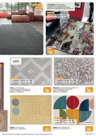 Opti Wohnwelt Prospekt Seite 19