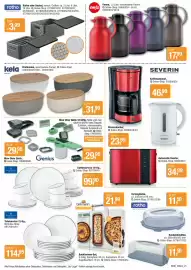 Opti Wohnwelt Prospekt Seite 21