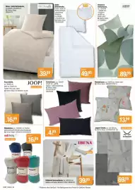 Opti Wohnwelt Prospekt Seite 22