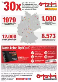 Opti Wohnwelt Prospekt Seite 24
