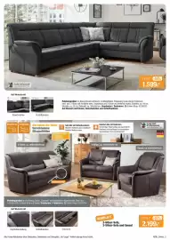 Opti Wohnwelt Prospekt Seite 5