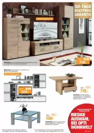 Opti Wohnwelt Prospekt Seite 7