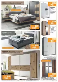 Opti Wohnwelt Prospekt Seite 9