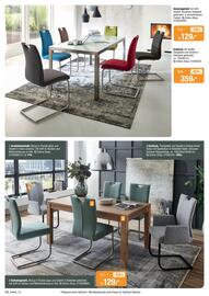 Opti Wohnwelt Prospekt Seite 12