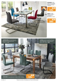 Opti Wohnwelt Prospekt Seite 12