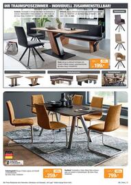 Opti Wohnwelt Prospekt Seite 13