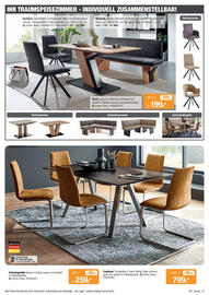 Opti Wohnwelt Prospekt Seite 13