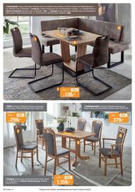 Opti Wohnwelt Prospekt Seite 14