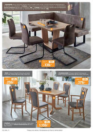 Opti Wohnwelt Prospekt Seite 14