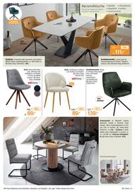 Opti Wohnwelt Prospekt Seite 15