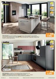 Opti Wohnwelt Prospekt Seite 18