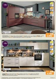 Opti Wohnwelt Prospekt Seite 19