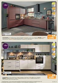 Opti Wohnwelt Prospekt Seite 19