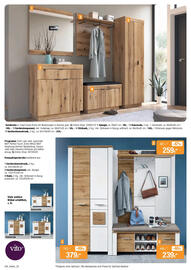 Opti Wohnwelt Prospekt Seite 20